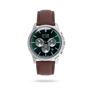 نمایندگی ساعت کرست در تهران