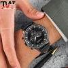 ساعت مچی آی واچ مدل iwatch 190165