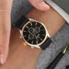 ساعت مچی مردانه آی واچ مدل iwatch 1901611