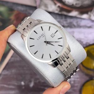 نمایندگی ساعت لاکسمی در تهران