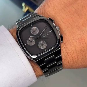 فروشگاه توکلی نمایندگی ساعت ویتوریا در تهران