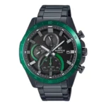 ساعت کاسیو ادیفایس EFR-571DC-1AV CASIO