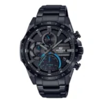 ساعت مچی مردانه ادیفایس مدل CASIO -EQS-940DC-1BVUDF