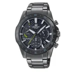 ساعت مچی کاسیو ادیفایس مدل CASIO-EQS-930DC-1AVUDF