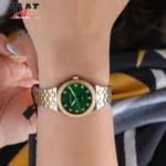 ساعت زنانه مایکل فلینی مدل 2234