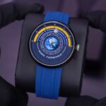 ساعت مچی مردانه اسپرت مارک فایرول مدل FW-5007-R2