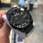 ساعت مردانه برند تگ هویر مدل Cr7 - Image 4