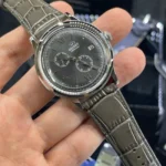 ساعت مچی اورینت اورجینال مدل RA-AK0704N00C - Image 3