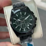 ساعت مچی واتسون WATSON WATCH W 1197G