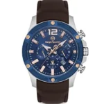 ساعت مچی سرجیو تاچینی SERGIO TACCHINI ST.1.10330