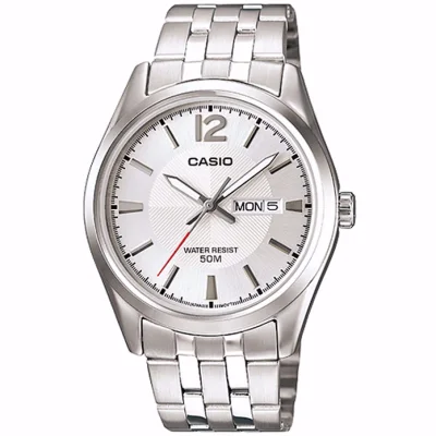 casio-eghtesadi-5.webp ساعت مچی مردانه بند استیل کاسیو مدل MTP-1335D-7AVDF - Image 1