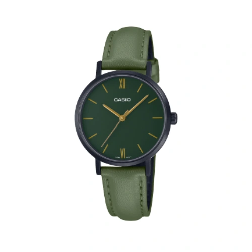 casio-org-2.webp ساعت مچی زنانه کاسیو اورجینال LTP-VT02BL-3A - Image 1