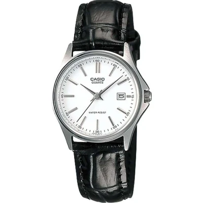 ساعت مچی زنانه casio LTP-1183E-7ADF اصلی