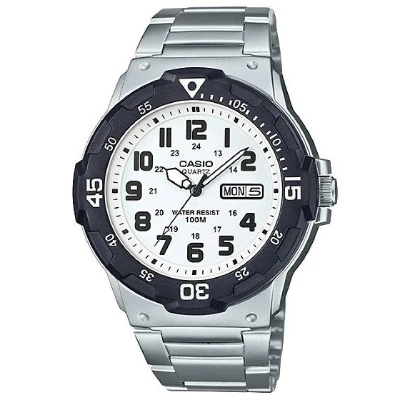 ساعت مچی کاسیو casio MRW-200HD-7BDF اورجینال