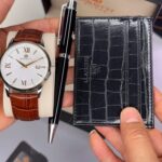 باکس ساعت مچی مردانه بیگوتی مدل BG.1.10614