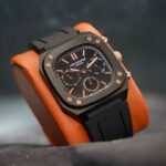 ساعت مچی مردانه لی کوپر مدل lee cooper LC08022