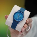 ساعت مچی زنانه پولو POLO مدل 03-USP A2089 - Image 3
