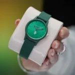 ساعت مچی زنانه پولو POLO مدل 03-USP A2089