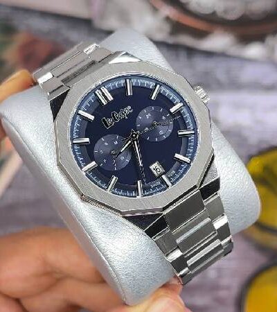 ساعت مچی مردانه لی کوپر اورجینال