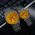 ست مردانه زنانه ویمبرلی اورجینال wimberley - Image 2