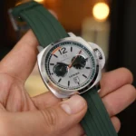 ساعت مچی مردانه سرجیو تاچینی sergio tacchini - Image 2