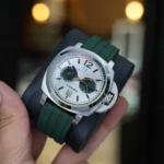 ساعت مچی مردانه سرجیو تاچینی sergio tacchini