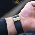 ساعت هابلوت مدل 582888 Hublot - Image 4