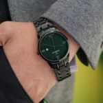 ساعت مچی مردانه ویمبرلی WB-CS110G