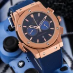 ساعت هابلوت مدل 582888 Hublot