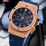 ساعت هابلوت مدل 582888 Hublot - Image 2