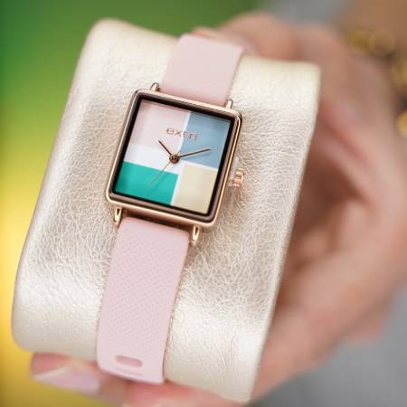 tavkol-7.jpg ساعت مچی زنانه اسپرت اکستری EXTRI - Image 1