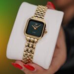 ساعت مچی زنانه ویتوریا مدل VT3459