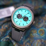 ساعت مچی مردانه ویمبرلی مدل WB-S215G
