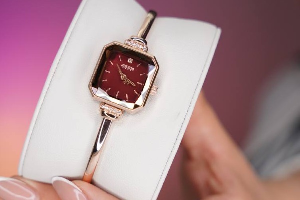 ساعت جولیوس