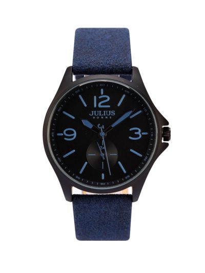 ساعت مردانه جولیوس JAH-110D