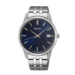 ساعت مچی مردانه SEIKO سیکو SUR399P1