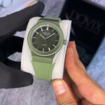 ساعت مچی مردانه اسپرت داویکس مدل Dx1001M