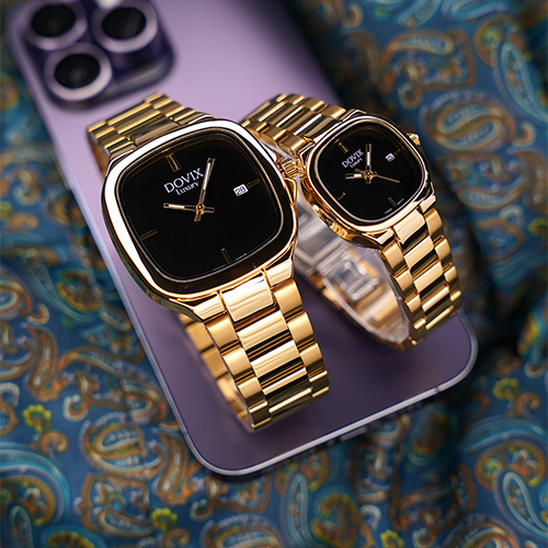 ست مردانه و زنانه داویکس مدل 241020