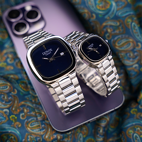 ست مردانه و زنانه داویکس مدل 241020