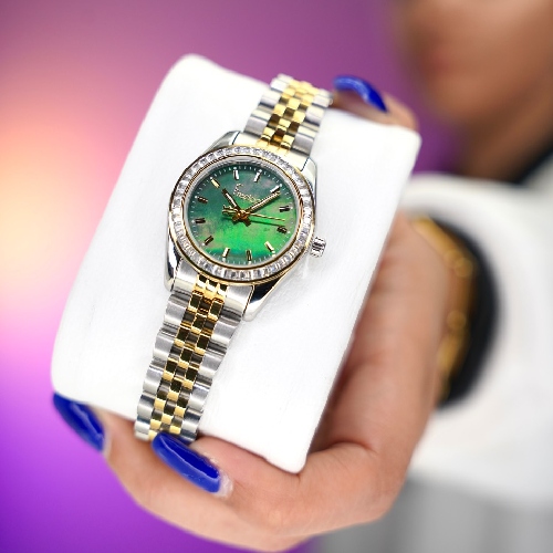 ساعت مچی زنانه فری لوک FL.1.10484-3