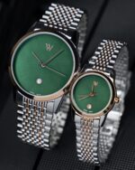 ست مردانه و زنانه واتسون W1276L351-251 - Image 3