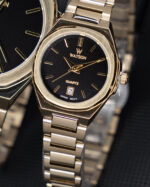 ست مردانه و زنانه واتسون W 1241L-102-243 - Image 3