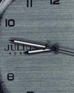 ساعت مردانه جولیوس مدل JAH-123C-245 - Image 2