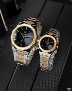 ست مردانه و زنانه ویتوریا VT3389G303