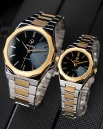 ست مردانه و زنانه ویتوریا VT3389G303 - Image 2