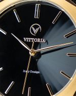 ست مردانه و زنانه ویتوریا VT3389G303 - Image 3