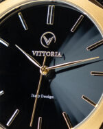 ست مردانه و زنانه ویتوریا VT3389G303 - Image 3