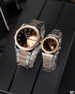 ست مردانه و زنانه ویتوریا VT3447-306