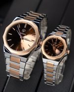 ست مردانه و زنانه ویتوریا VT3447-306 - Image 3