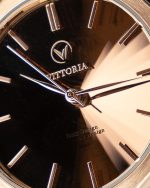 ست مردانه و زنانه ویتوریا VT3447-306 - Image 2